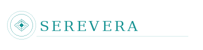 Serevera